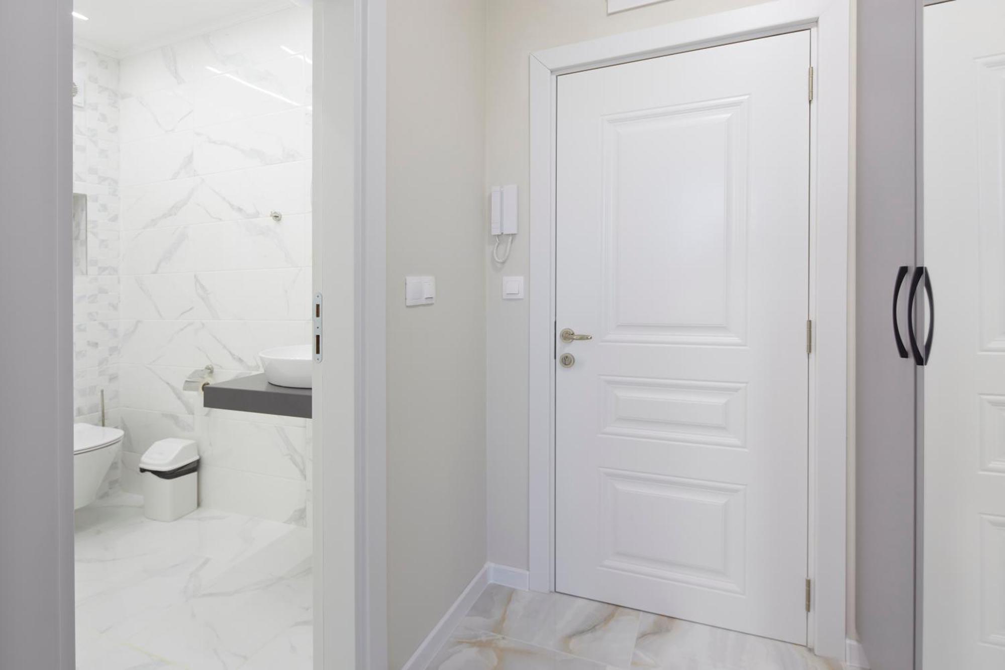 Bellicity Apart Complex Ravda Ngoại thất bức ảnh