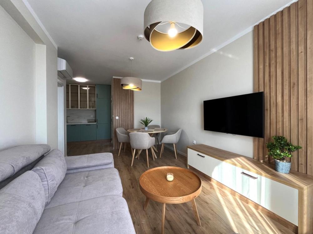 Bellicity Apart Complex Ravda Phòng bức ảnh