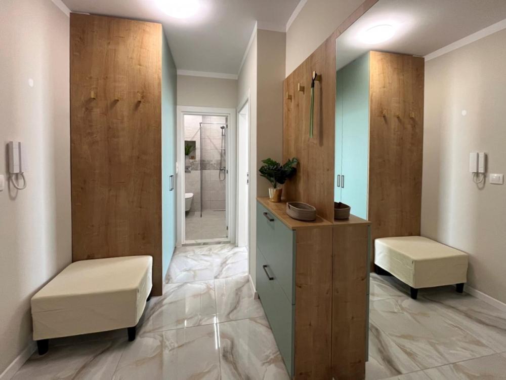 Bellicity Apart Complex Ravda Phòng bức ảnh